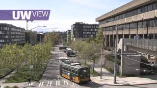 Archive: West Campus