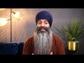 stop listening to negativity anand sahib 37 negative thoughts