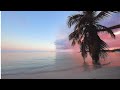 discover beautiful bali in 20 minutes relaxing 4k nature video