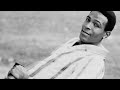 How Sweet It Is(To Be Loved By You) - Marvin Gaye - 1964