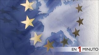 Boletín: se profundiza la recesión en Europa y otras noticias