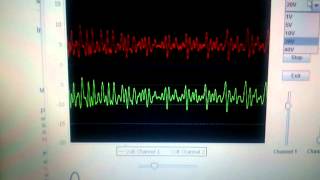 Audio Capture based on Java