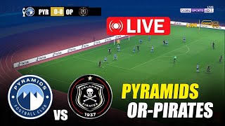 Orlando Pirates Live Match Now Today Mp3 Music & Mp4 video downloads