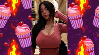 🍑NEW🍰BigBank TikTok Challenge🍰🍑#tiktok #tiktokchallenge #bigbank #challenge