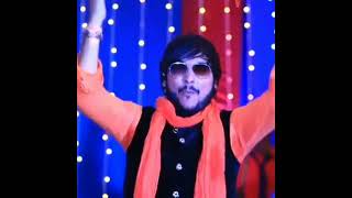 Patidar ke liye new song, 🎉💯💯💯💯💯💯💯💥💥💥💥💥💥 jarur dekhi