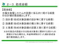 【住宅用太陽光発電初期費用ゼロ促進事業】事業の基本的な仕組みと助成金交付の要件