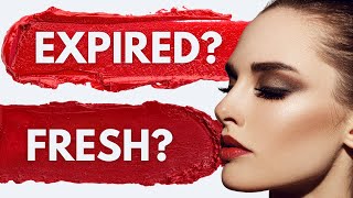 Fresh or Expired? Warning Signs You Can’t Ignore!