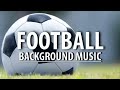 Instrumental Background Music for video by ALEC KOFF