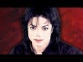 Michael Jackson - You Are Not Alone (Special Edit)