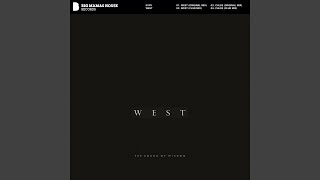 West (Original Mix)