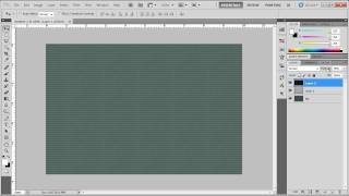Realistic Paper Texture Background Realistic Paper Texture Background