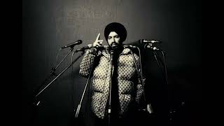 10 - 4 (Ten Four): Veer Sandhu (Official Video) | Punjabi Songs 2023