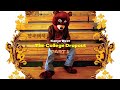 [앨범 전곡해석] Kanye West - The College Dropout (Part 1) (Intro, We Don't Care, Graduation Day)