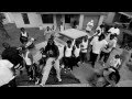 GHETTO by Ridiculous Rowe, Solja Redd & Smook Da Mad Man - Directed by Ted Huff