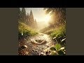 Soft Echoes