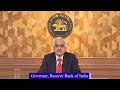 rbi governor live monetary policy statement by rbi governor shaktikanta das mumbai