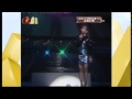 Ivy Violan - No Way To Treat a Heart (1988 Asia Pacific Singing Contest Grand Winner)