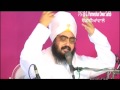 **dhumma the sarkari sant**...a message to harnam dhumma watch ਸਰਕਾਰੀ ਸੰਤ ਧੂੰਮਾ dhadrianwale