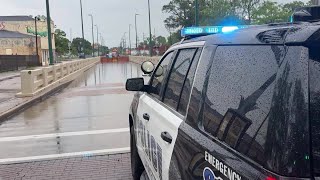 Acadiana Crimestoppers: Lafayette Police discuss recruiting efforts, new community engagement divisi