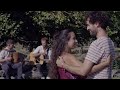Loogaroo - 
