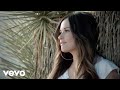 Kacey Musgraves - Follow Your Arrow (Music Video)