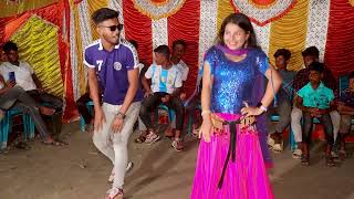 ছোট খালার ছোট মেয়ে | Soto Khalar Soto Meye |  Bangla Dance 2024 by Mahi