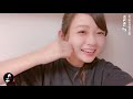 【tiktok】まいきちの面白かわいい最新ティックトック集 part4【話題】