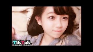 【tiktok】まいきちの面白かわいい最新ティックトック集 Part4【話題】