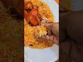 രാവിലെ 5 മണിക്ക് മന്തി കഴിക്കാൻ കാരണം food vlog shorts dubai