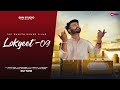 Lokgeet 09 (Amma Puchdi Dogri Song) Ankush Kumar - Naman Verma - Imeditor - AKF Production