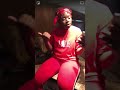 Plot Twist - Gmix !