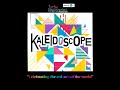 KALEIDOSCOPE | LITTLE DISCOVERIES PRESCHOOL