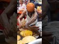 biggest jalebi making