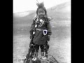 i love you a thousand ways-little island cree