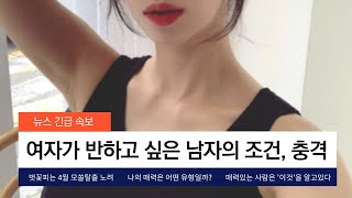 📌나는 어느정도 급일까?