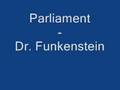 Parliament - Dr. Funkenstein