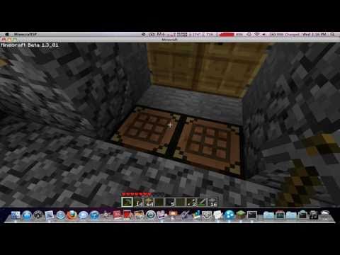 Minecraft Tutorial: How to Join a Server Using Hamachi Minecraft Tutorial: How to Join a Server Using Hamachi