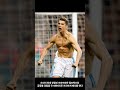 우리형 크리스티아누 호날두 cristiano ronaldo shorts