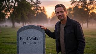 Famous Actors & Singers Who Passed Away | RIP Celebrities 💔