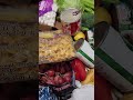 Бесплатная Еда в Америке Бесплатка Экономия фудбанк foodbank washingtonstate usa shorts