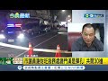 inews最新 台南市議員