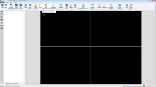 Video Intelligence - Crowd Formation Application