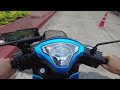 finn พาเที่ยวเขากระโดงบุรีรัมย์ yamahafinn motul10w40