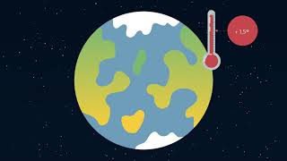 How can carbon dioxide be removed from the atmosphere? | ACCIONA