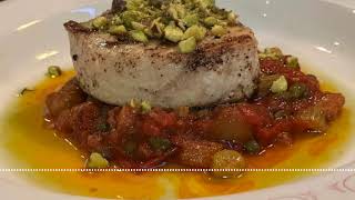 Ithaca Dining from 14850 Magazine - Exploring the culinary regions of Italy at Ithaca’s Gola Osteria