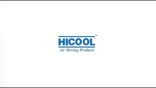 Hicool Electronic Industries | Corporate Video