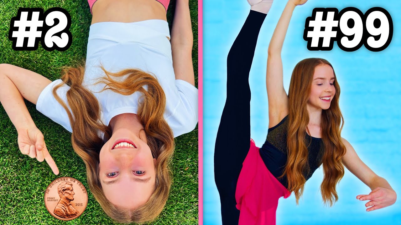 Becoming Every Youtuber In 24 Hours Youtube