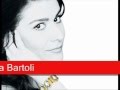 Cecilia Bartoli: Mozart - Don Giovanni, 'Vedrai, carino'