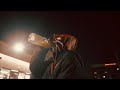 Drexthejoint - Keep It On Me (Official Music Video)