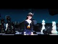 アズールレーン mmd｜gimme×gimme｜能代 能代 gimme×gimme azurlane アズレン mmd